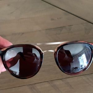Maui Jim Sunglasses